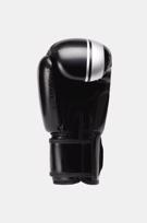 Sting Sports Armalite Boxing Gloves